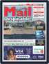 Mafikeng Mail Digital Subscription
