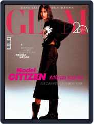 Glam Malaysia Magazine (Digital) Subscription