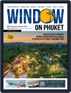 Window On Phuket Digital Subscription