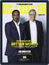 Digital Subscription Wired Middle East