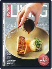 Expat Living Singapore Magazine (Digital) Subscription