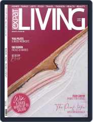 Expat Living Singapore Magazine (Digital) Subscription