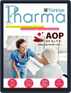 Pharma Turkey Digital Subscription