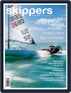 Skippers (french - English) Digital Subscription Discounts