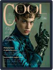 Cool France Magazine (Digital) Subscription