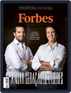 Forbes Portugal Digital Subscription Discounts