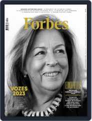 Forbes Portugal Magazine (Digital) Subscription