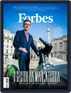 Digital Subscription Forbes Portugal