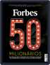 Forbes Portugal Digital