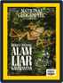 National Geographic Indonesia Digital Subscription