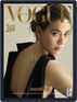 Vogue Thailand Digital Subscription