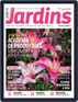 Jardins Digital Subscription