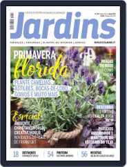 Jardins Magazine (Digital) Subscription