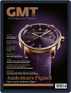 Gmt, Great Magazine Of Timepieces(french-english) Digital