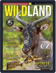 Wildland Magazine (Digital) Subscription