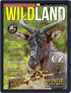 Wildland Digital Subscription