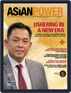 Digital Subscription Asian Power