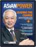 Asian Power Digital Subscription Discounts
