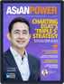 Asian Power Digital Subscription