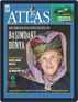 Atlas Digital Subscription