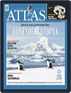 Atlas Digital Subscription Discounts