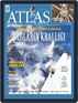 Atlas Digital Subscription