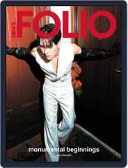 Men 's Folio Singapore Magazine (Digital) Subscription