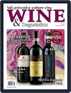 Wine & Degustation Digital Subscription