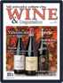 Digital Subscription Wine & Degustation