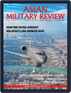 Digital Subscription Asian Military Review