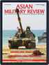 Asian Military Review Digital Subscription