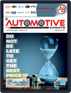 Automotive Exports Digital Subscription
