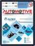 Automotive Exports Digital Subscription Discounts