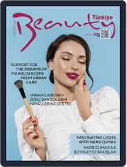 Beauty Turkey Magazine (Digital) Subscription
