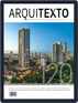 Arquitexto - Revista Dominicana De Arquitectura Digital Subscription Discounts