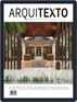 Arquitexto - Revista Dominicana De Arquitectura Digital Subscription