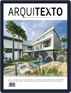Arquitexto - Revista Dominicana De Arquitectura Digital