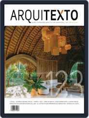 Arquitexto - Revista Dominicana De Arquitectura Magazine (Digital) Subscription