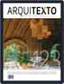 Arquitexto - Revista Dominicana De Arquitectura