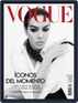 Vogue Latinoamérica Digital Subscription