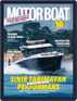 Digital Subscription Motorboat & Yachting Turkey