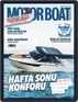 Motorboat & Yachting Turkey Digital Subscription