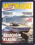 Motorboat & Yachting Turkey