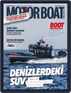 Motorboat & Yachting Turkey Digital Subscription Discounts