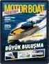 Motorboat & Yachting Turkey Digital Subscription