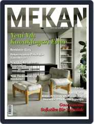 Art'ı Mekan Magazine (Digital) Subscription