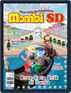 Mombi Sd Digital Subscription