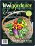 Digital Subscription Kiwi Gardener