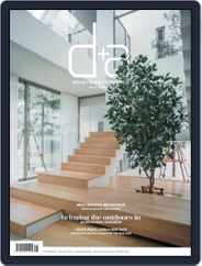 D+a Magazine (Digital) Subscription