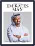 Emirates Man Digital Subscription